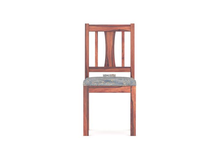 Alto Dining Chair 
