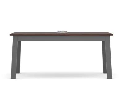 Alto 6-Seater Dining Table 