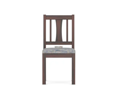 Alto Dining Chair 