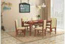 Teak