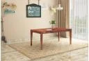 Teak