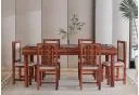 Teak