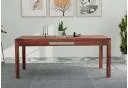 Teak