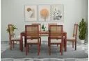 Teak