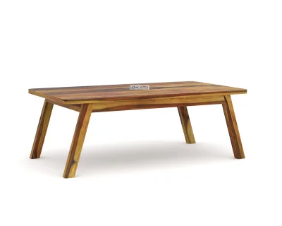 Havana 6-Seater Dining Table 