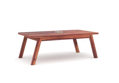 Havana 4-Seater Dining Table 