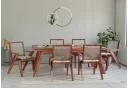 Teak
