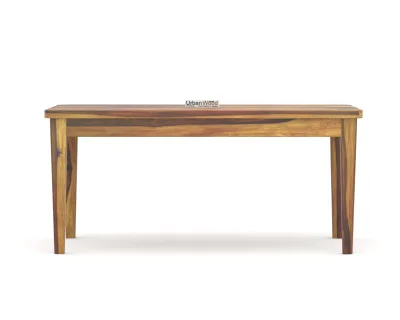 Vera 6-Seater Dining Table 