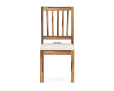 Vera Dining Chair 