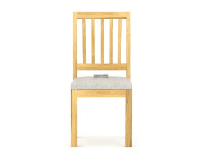 Vera Dining Chair 