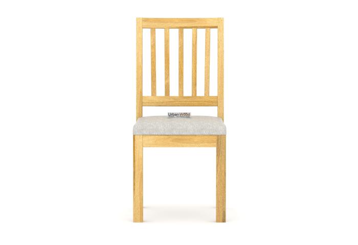 Vera Dining Chair 