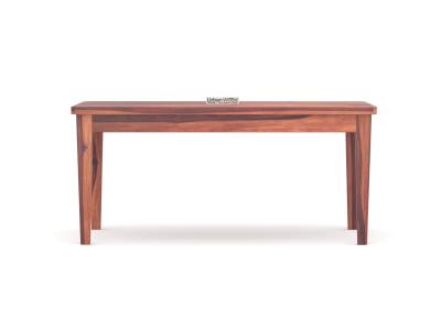 Vera 6-Seater Dining Table 