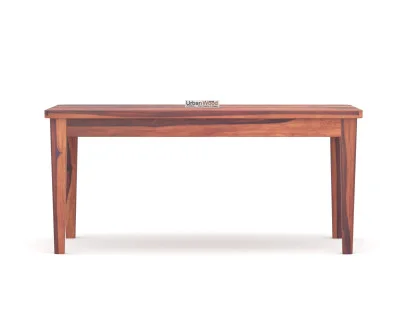Vera 6-Seater Dining Table 