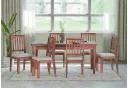 Teak