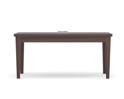Vera 6-Seater Dining Table 