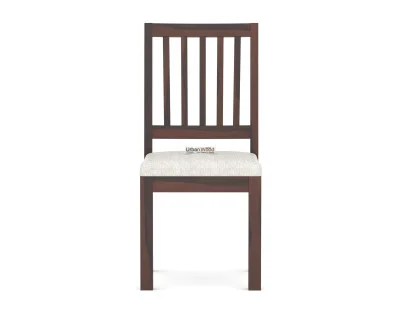 Vera Dining Chair 