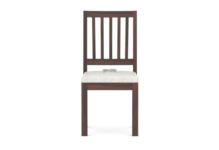 Vera Dining Chair 