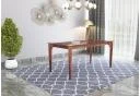 Teak
