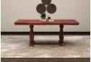 Teak