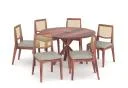 Teak