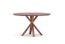 Teak