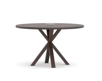 Rio 6-Seater Dining Table 
