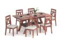 Teak