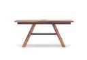 Teak
