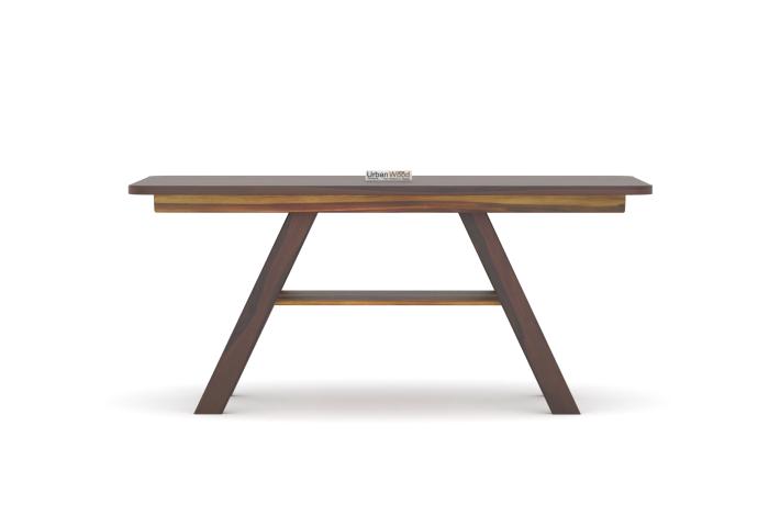 Dahlia 6-Seater Dining Table 