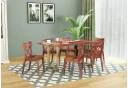 Teak