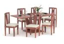 Teak