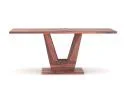 Teak