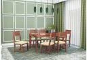 Teak