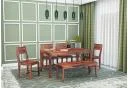 Teak