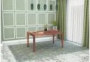 Teak