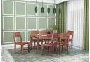 Teak