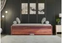 Teak