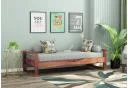 Teak