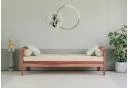 Teak