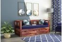 Teak