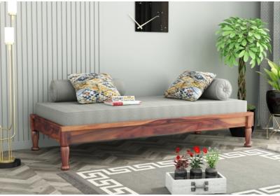 Nora Diwan Bed 
