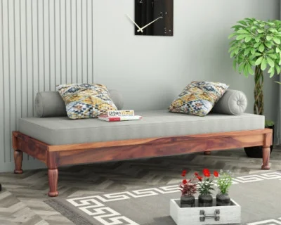 Nora Diwan Bed 