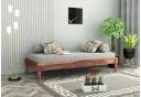 Teak