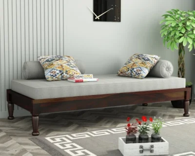 Nora Diwan Bed 