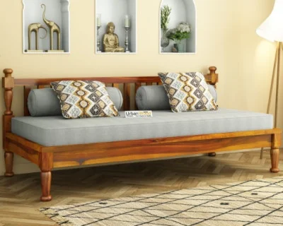 Notion Diwan 