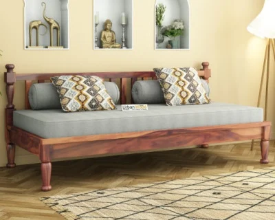 Notion Diwan 