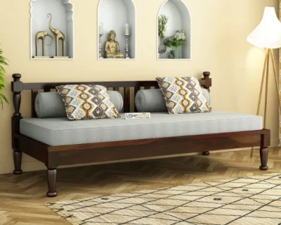 Notion Diwan 