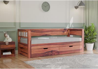 Relay Diwan With Storage 