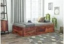 Teak