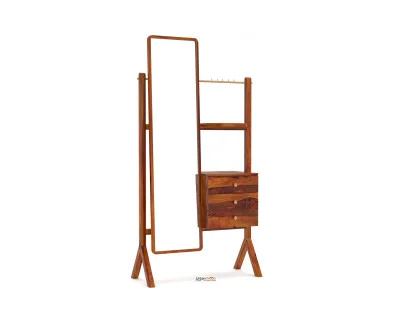 Elena Dressing Table 